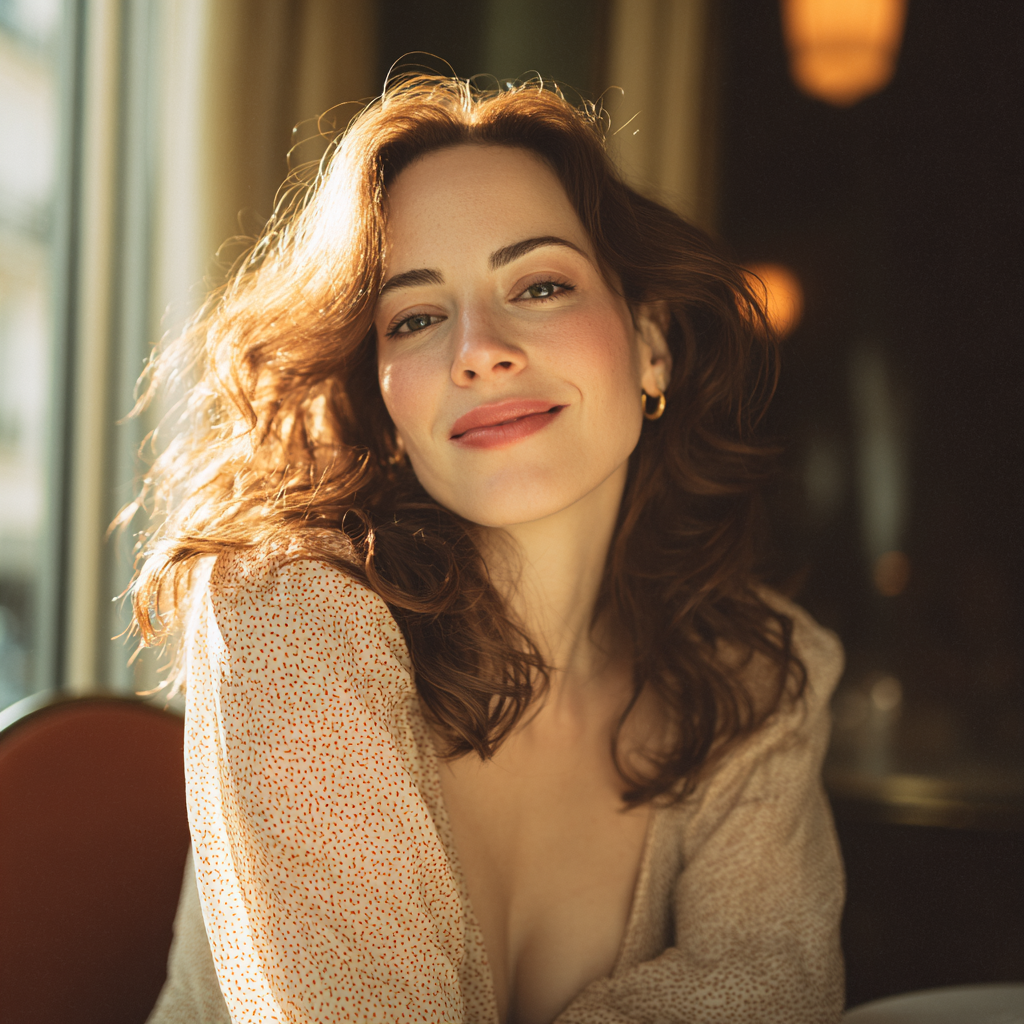 What Do Men Want Women to Wear?